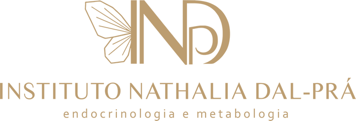 Instituto Nathalia Dal-Prá